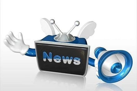 Ynglŷn â Nodweddion Peiriant Sanau Cylchol Silindr Sengl
